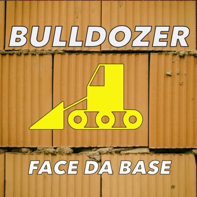 Face the Base - Tune Up! Edit