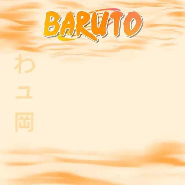 Baruto