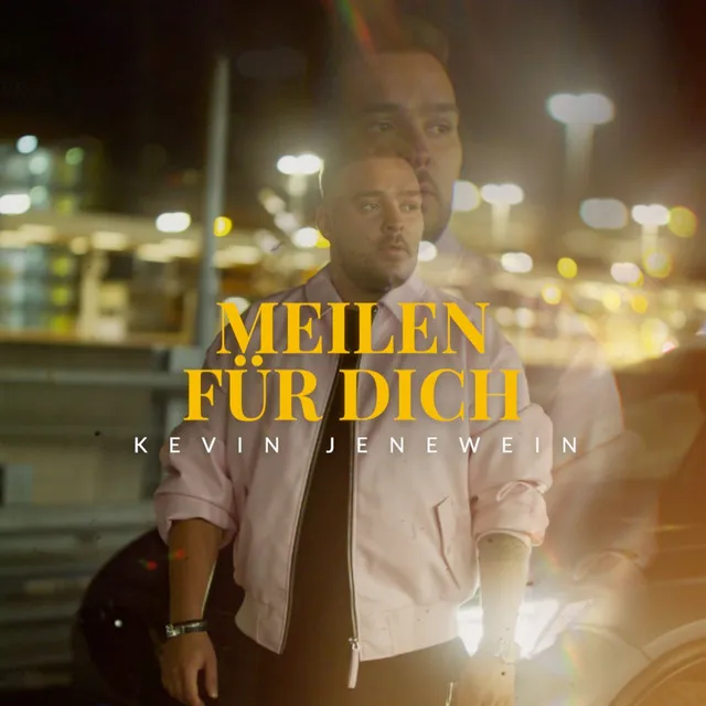 Meilen für dich