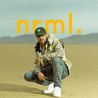 nrml by Syc