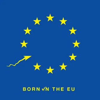 Born In The EU (Demo) by Spector