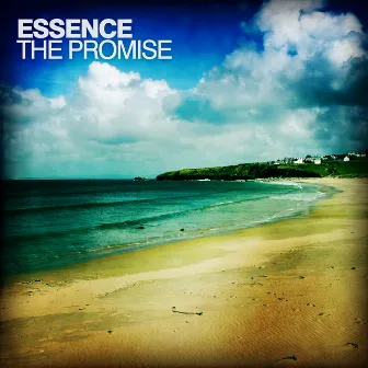 The Promise by Essence