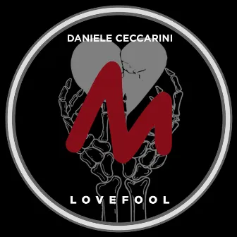 Lovefool by Daniele Ceccarini