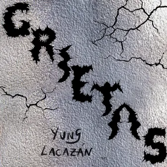 Grietas by Yung Lacazán