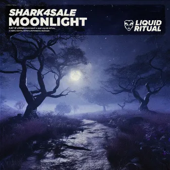 Moonlight by Shark4Sale