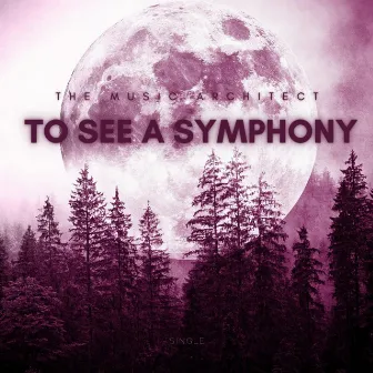 To See a Symphony by The Music Architect