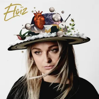 Eloïz by Eloïz