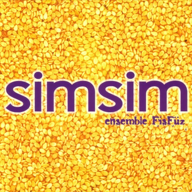 Simsim