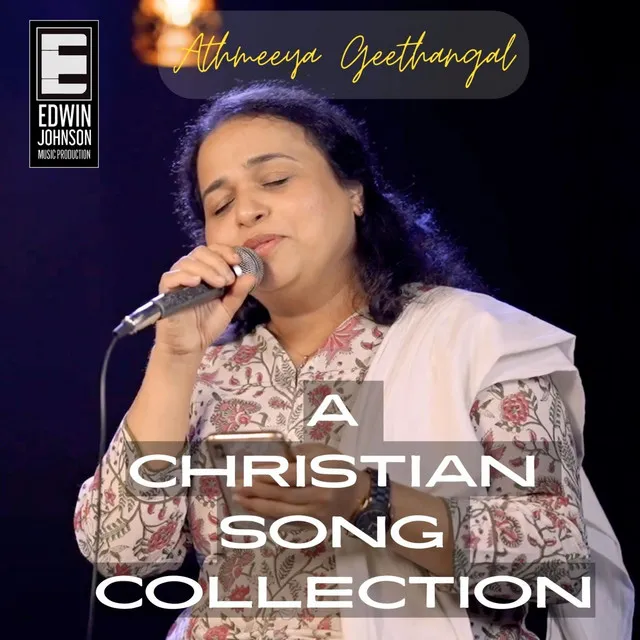 A Christian Song Collection