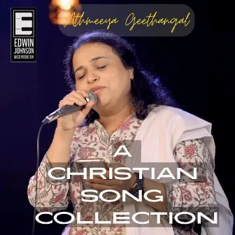 A Christian Song Collection by Tina Joy