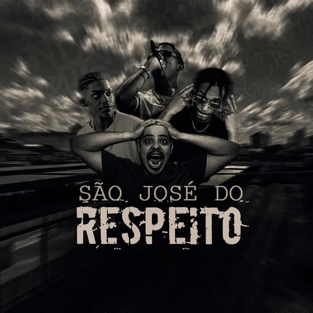 São José do Respeito 2.0