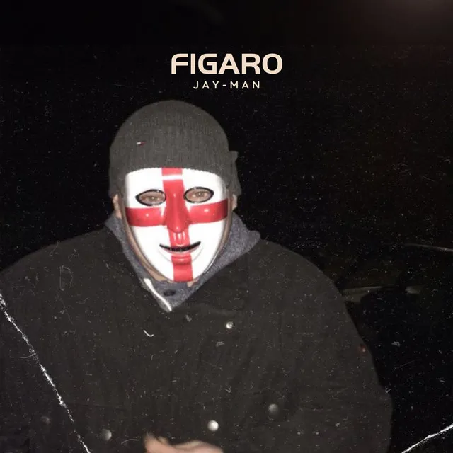 Figaro