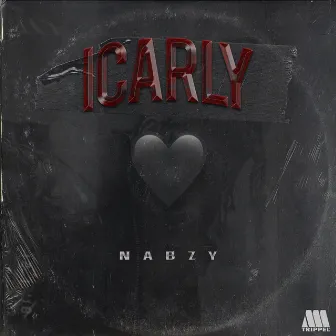 ICarly by Nabzy