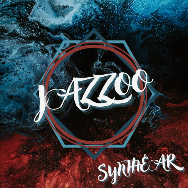 Jazzoo