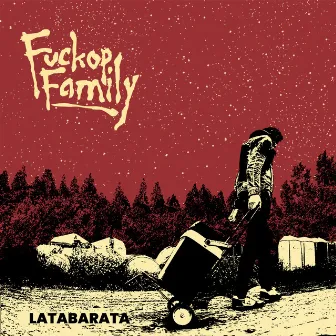 Lata Barata by Fuckop Family