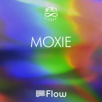 Moxie by Flow