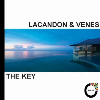 The Key by Lacandon & Venes