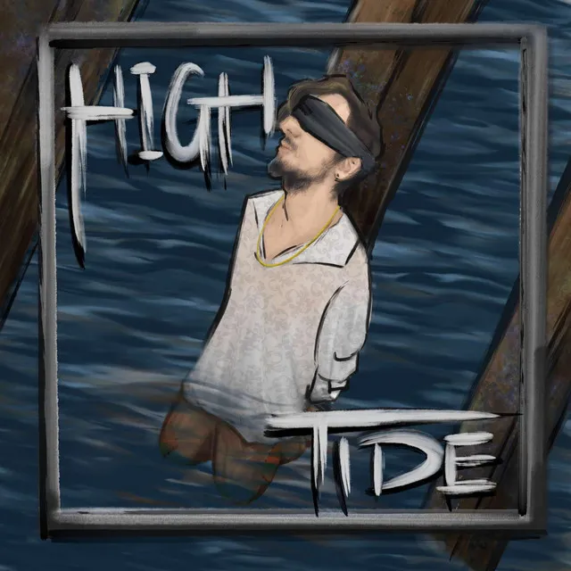 High Tide