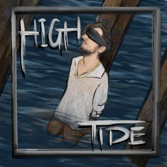 High Tide by Craven