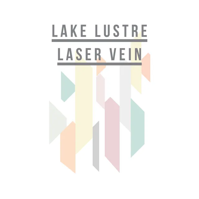 Laser Vein