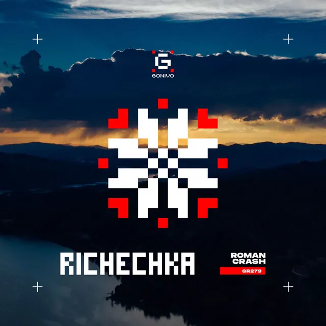 Richechka