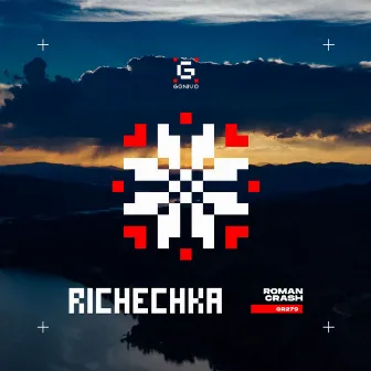 Richechka by Roman Crash