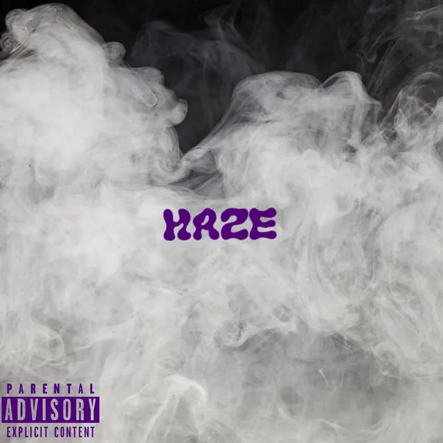 Haze