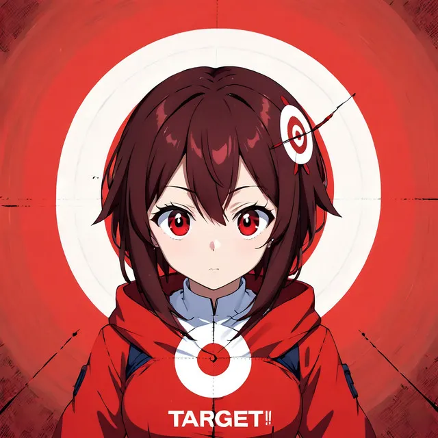 TARGET