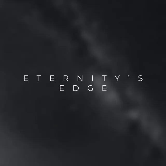 Eternity's Edge