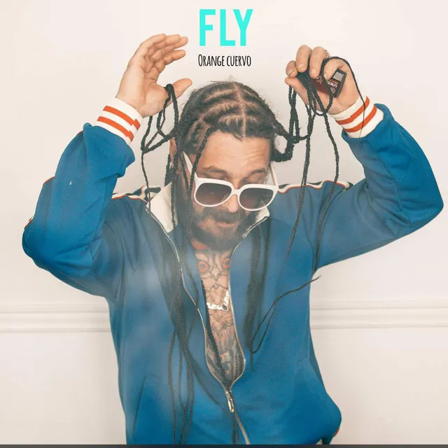 Fly