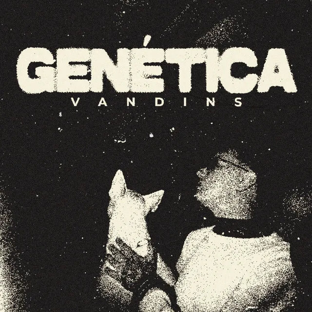 Genética