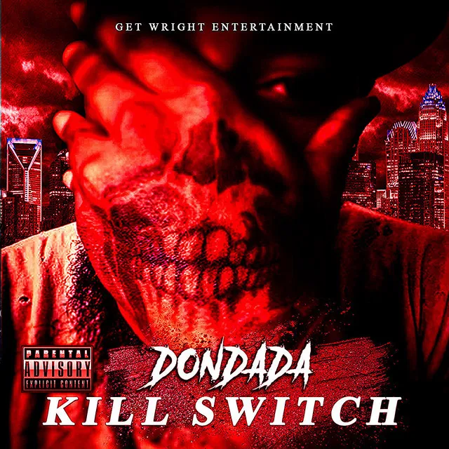 Kill Switch