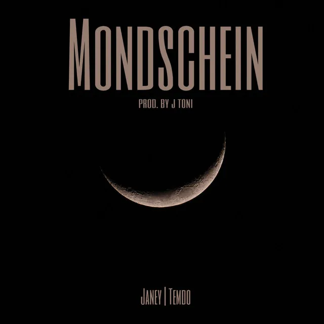 Mondschein