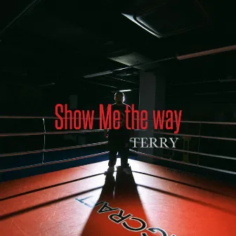 Show Me the way by TERRY