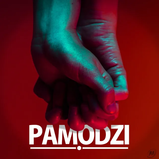 Pamodzi