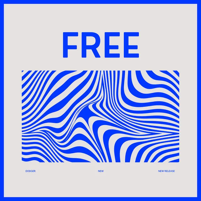 Free