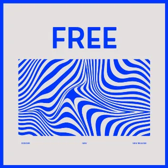 Free by Dodger