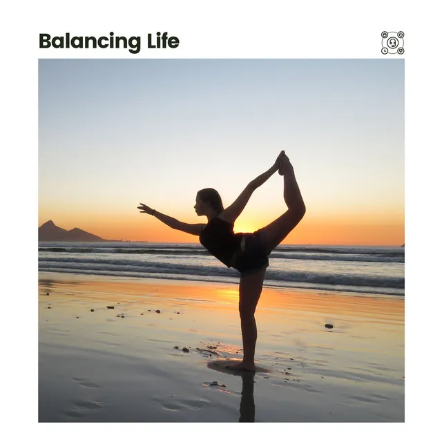 Balancing Life