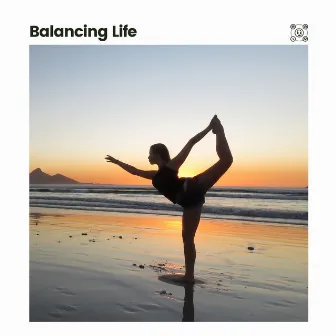 Balancing Life by Energizing Yoga Zone