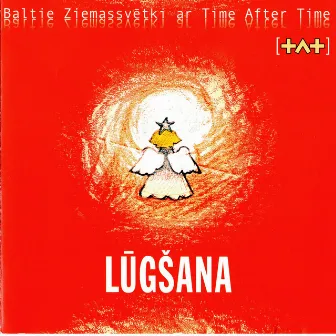 Lūgšana (Baltie Ziemassvētki) by Time After Time