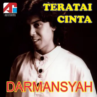 Teratai Cinta by Darmansyah