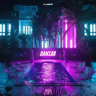 DANSAR by ILIACO