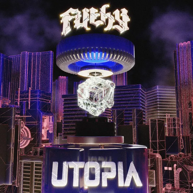 Utopia