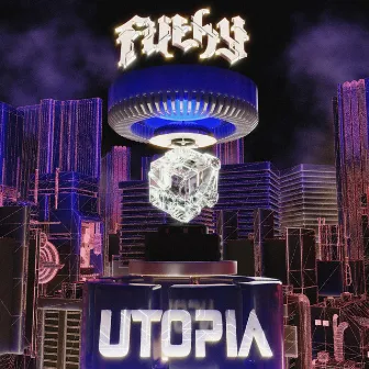 Utopia by Filthy