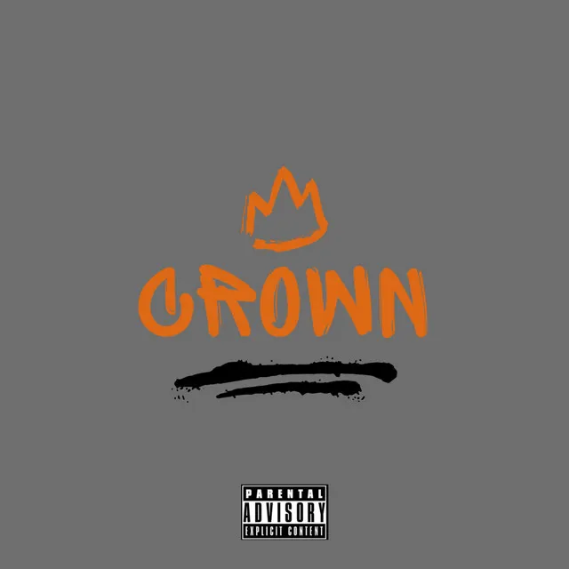 Crown