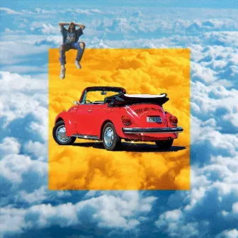 DropTop Coupe by Nu$e Musik