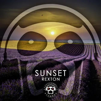 Sunset by Rexton