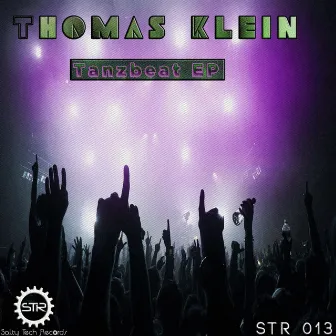 Tanzbeat by Thomas Klein