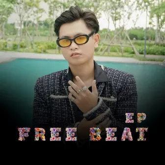 Free Beat by Linh Lor