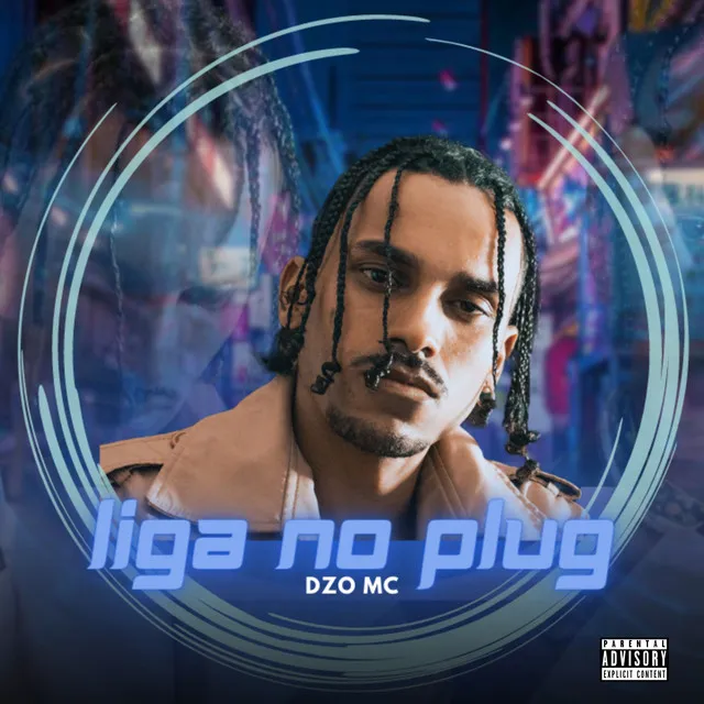 Liga no Plug